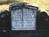 image of grave number 659686